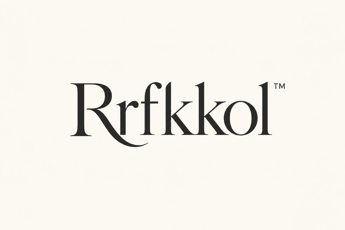 rrfkkol