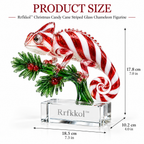 Rrfkkol™ Abstract Form Sculpture – Modern Artistic Home Accent