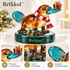 Rrfkkol™ Contemporary Sculptural Decor – Minimalist Artistic Home Accent
