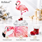 Rrfkkol™ Sculptural Ceramic Accent – Modern Artistic Home Decor