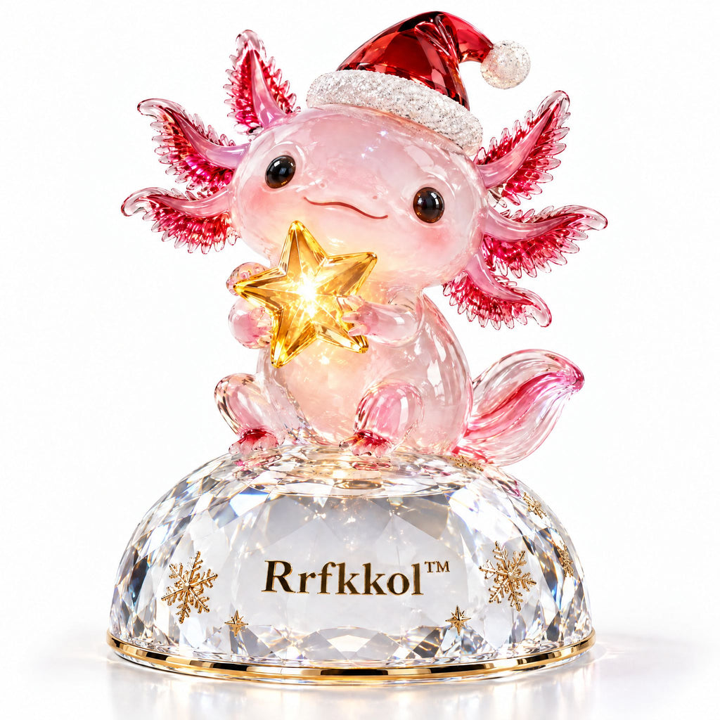 Rrfkkol™ Organic Form Sculpture – Contemporary Artistic Home Accent