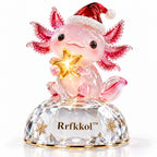 Rrfkkol™ Organic Form Sculpture – Contemporary Artistic Home Accent