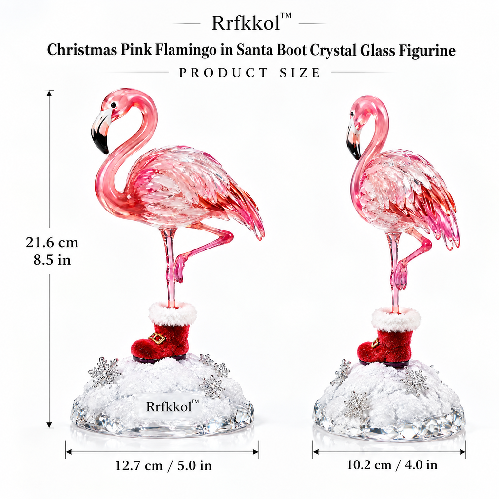 Rrfkkol™ Sculptural Ceramic Accent – Modern Artistic Home Decor