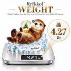 Rrfkkol™ Organic Sculptural Form – Modern Artistic Home Accent