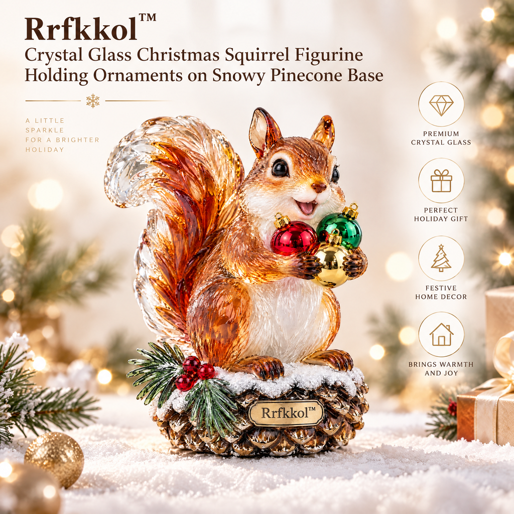 Rrfkkol™ Sculptural Stone Accent – Contemporary Artistic Home Decor