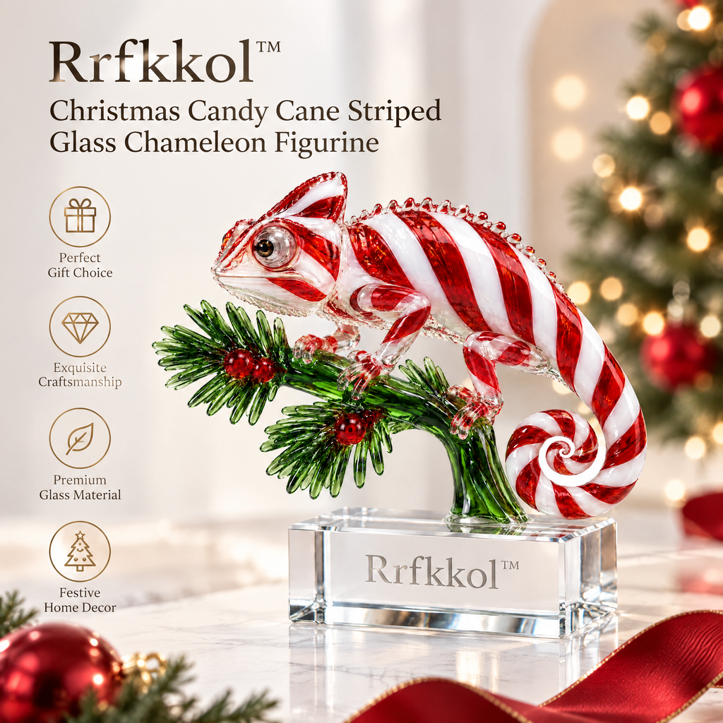 Rrfkkol™ Abstract Form Sculpture – Modern Artistic Home Accent