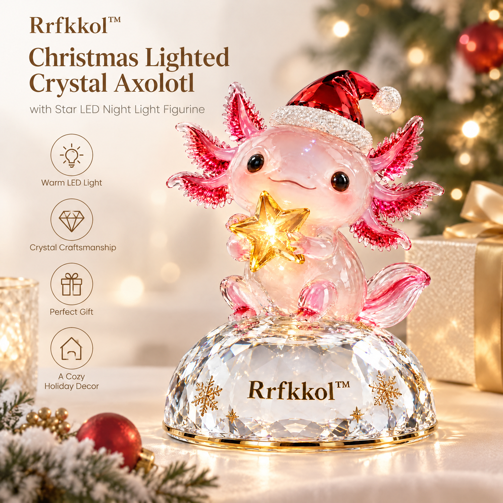 Rrfkkol™ Organic Form Sculpture – Contemporary Artistic Home Accent