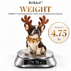 Rrfkkol™ Sculptural Accent Object – Modern Artistic Home Decor