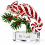 Rrfkkol™ Abstract Form Sculpture – Modern Artistic Home Accent
