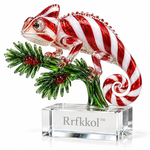 Rrfkkol™ Abstract Form Sculpture – Modern Artistic Home Accent
