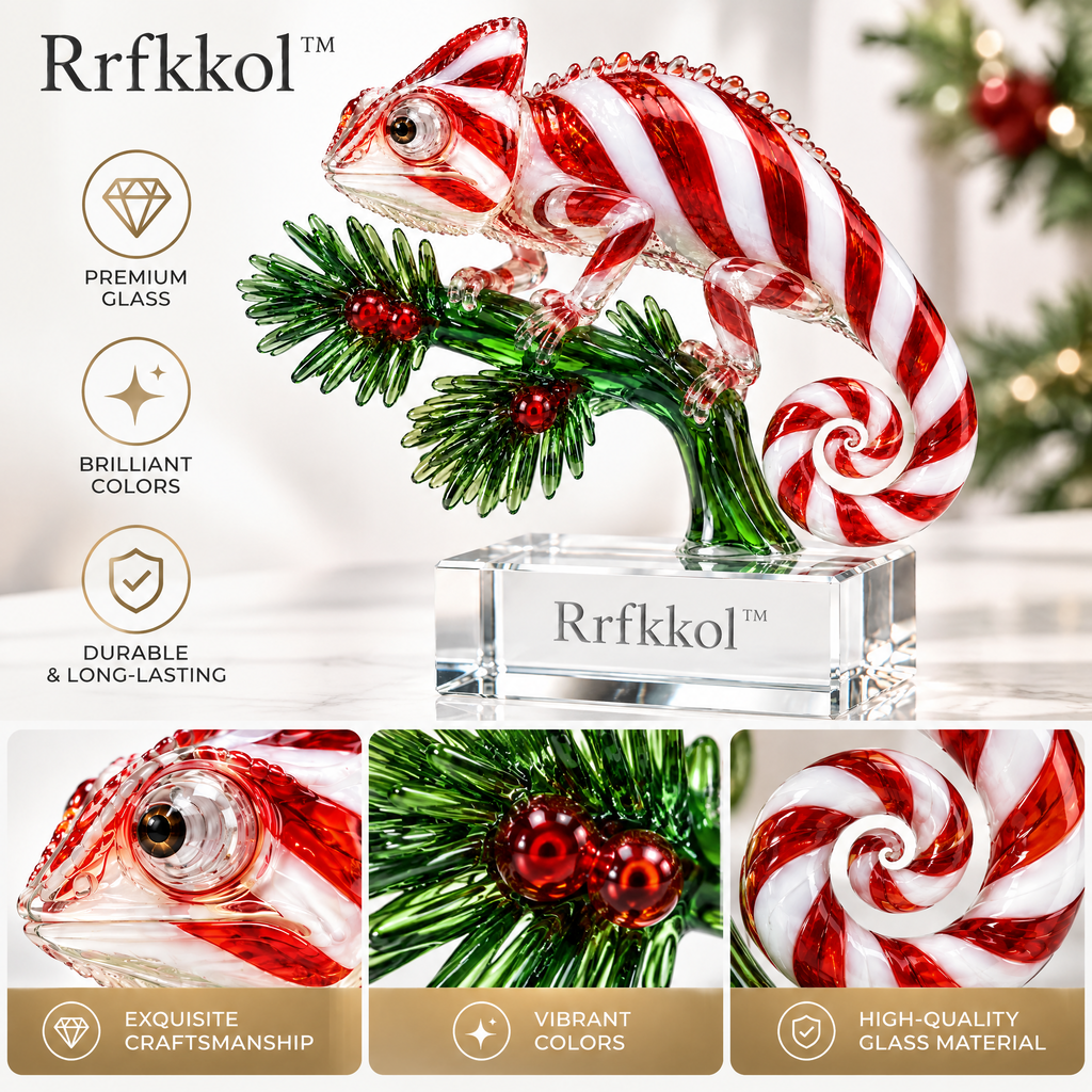 Rrfkkol™ Abstract Form Sculpture – Modern Artistic Home Accent
