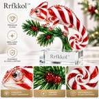 Rrfkkol™ Abstract Form Sculpture – Modern Artistic Home Accent