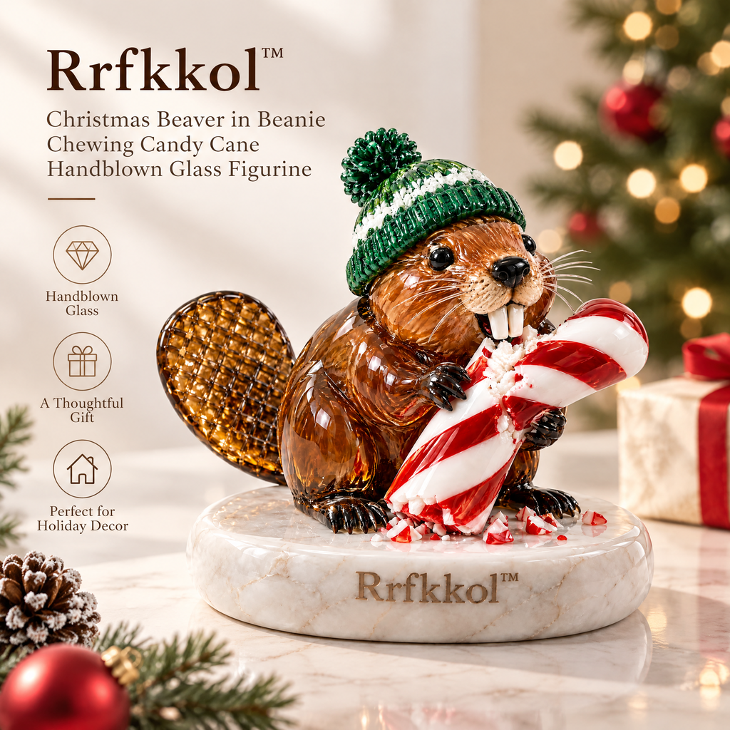 Rrfkkol™ Organic Sculptural Accent – Modern Artistic Home Decor